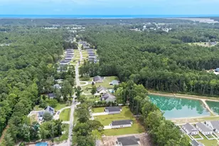 1039 Harbor Dr, Calabash, NC 28467 - Photo 51