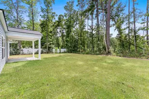 1039 Harbor Dr, Calabash, NC 28467 - Photo 41