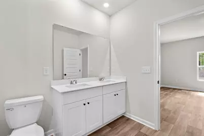 1039 Harbor Dr., Calabash, NC 28467 - Photo 27