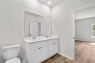1039 Harbor Dr, Calabash, NC 28467 - Photo 27