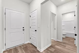1039 Harbor Dr, Calabash, NC 28467 - Photo 29