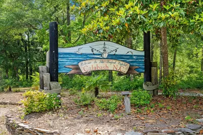 1039 Harbor Dr., Calabash, NC 28467 - Photo 59