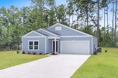 1039 Harbor Dr., Calabash, NC 28467 - Photo 47