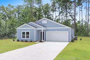 1039 Harbor Dr, Calabash, NC 28467 - Photo 47