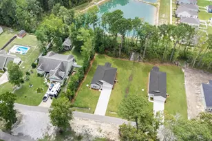 1039 Harbor Dr, Calabash, NC 28467 - Photo 49