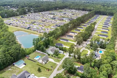 1039 Harbor Dr., Calabash, NC 28467 - Photo 57