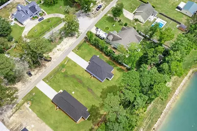 1039 Harbor Dr., Calabash, NC 28467 - Photo 55