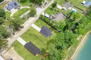 1039 Harbor Dr, Calabash, NC 28467 - Photo 55