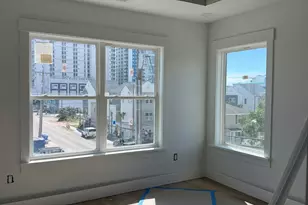 Tbd 6th Ave N, Myrtle Beach, SC 29577 - Photo 13