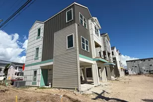Tbd 6th Ave N, Myrtle Beach, SC 29577 - Photo 25