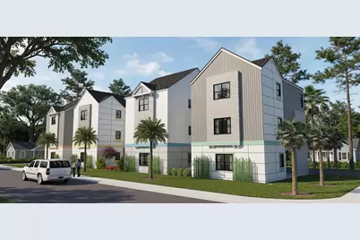 Tbd 6th Ave. N, Myrtle Beach, SC 29577 - Photo 1