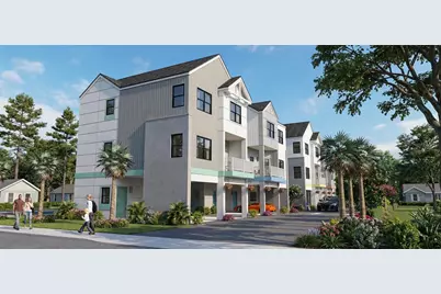 Tbd 6th Ave. N, Myrtle Beach, SC 29577 - Photo 3