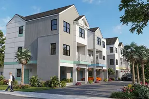 Tbd 6th Ave N, Myrtle Beach, SC 29577 - Photo 3