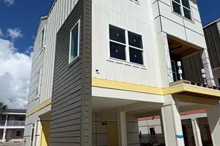 Tbd 6th Ave N, Myrtle Beach, SC 29577 - Photo 29