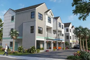 Tbd 6th Ave N, Myrtle Beach, SC 29577 - Photo 1