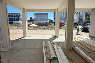 Tbd 6th Ave N, Myrtle Beach, SC 29577 - Photo 23