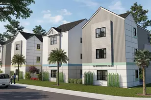 Tdb 6th Ave N, Myrtle Beach, SC 29577 - Photo 1