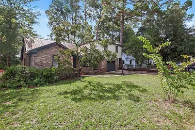 2405 S Island Rd., Georgetown, SC 29440 - Photo 33