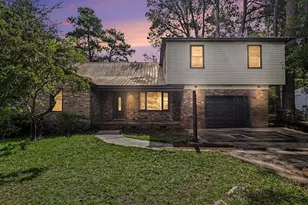 2405 S Island Rd, Georgetown, SC 29440 - Photo 1