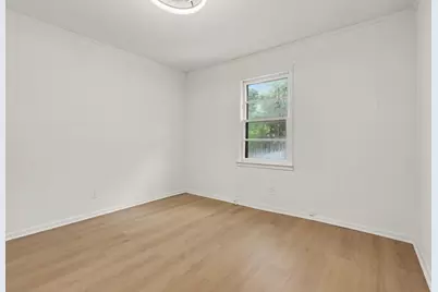 2405 S Island Rd., Georgetown, SC 29440 - Photo 21