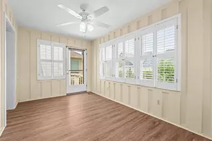 603 Colony Dr, North Myrtle Beach, SC 29582 - Photo 21