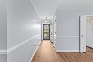 603 Colony Dr, North Myrtle Beach, SC 29582 - Photo 5