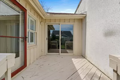 603 Colony Dr. #603, North Myrtle Beach, SC 29582 - Photo 35