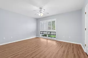 603 Colony Dr, North Myrtle Beach, SC 29582 - Photo 29