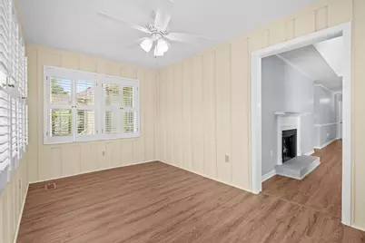 603 Colony Dr. #603, North Myrtle Beach, SC 29582 - Photo 19