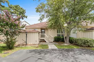603 Colony Dr, North Myrtle Beach, SC 29582 - Photo 1