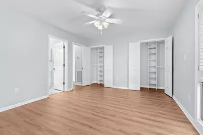 603 Colony Dr. #603, North Myrtle Beach, SC 29582 - Photo 25
