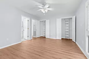 603 Colony Dr, North Myrtle Beach, SC 29582 - Photo 25