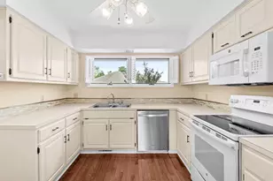 603 Colony Dr, North Myrtle Beach, SC 29582 - Photo 7