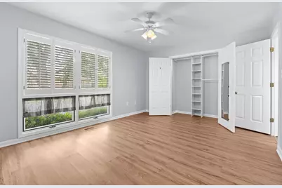 603 Colony Dr. #603, North Myrtle Beach, SC 29582 - Photo 31