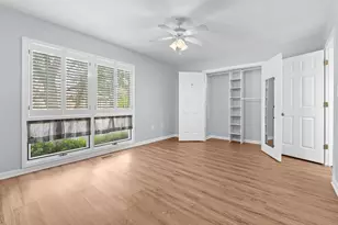 603 Colony Dr, North Myrtle Beach, SC 29582 - Photo 31