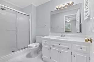 603 Colony Dr, North Myrtle Beach, SC 29582 - Photo 27