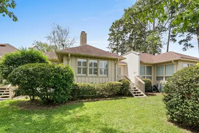 603 Colony Dr. #603, North Myrtle Beach, SC 29582 - Photo 39