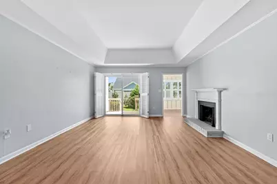 603 Colony Dr. #603, North Myrtle Beach, SC 29582 - Photo 17