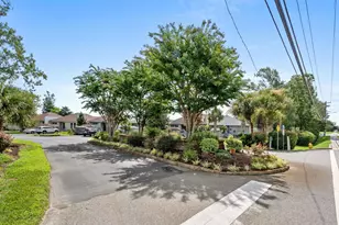 603 Colony Dr, North Myrtle Beach, SC 29582 - Photo 47
