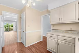 603 Colony Dr, North Myrtle Beach, SC 29582 - Photo 11