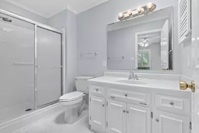 603 Colony Dr. #603, North Myrtle Beach, SC 29582 - Photo 27