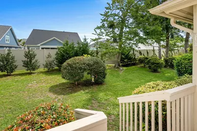 603 Colony Dr. #603, North Myrtle Beach, SC 29582 - Photo 37