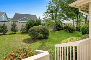603 Colony Dr, North Myrtle Beach, SC 29582 - Photo 37