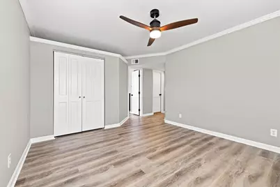 1931 Bent Grass Dr. #H, Surfside Beach, SC 29575 - Photo 21