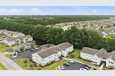 1931 Bent Grass Dr. #H, Surfside Beach, SC 29575 - Photo 27