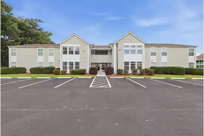 1931 Bent Grass Dr. #H, Surfside Beach, SC 29575 - Photo 1