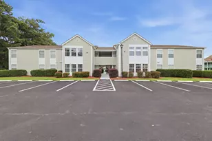 1931 Bent Grass Dr, Surfside Beach, SC 29575 - Photo 1
