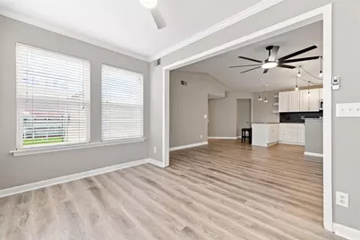 1931 Bent Grass Dr. #H, Surfside Beach, SC 29575 - Photo 5