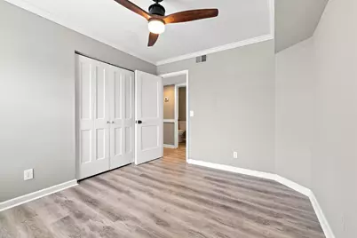 1931 Bent Grass Dr. #H, Surfside Beach, SC 29575 - Photo 13