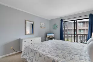 202 N Ocean Blvd, North Myrtle Beach, SC 29582 - Photo 23